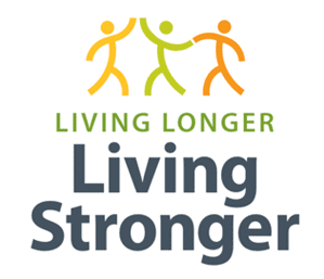 Live Longer